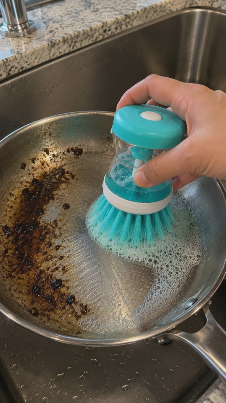 Cargar video: 